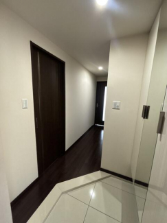 クレアホームズ松山千舟町の画像