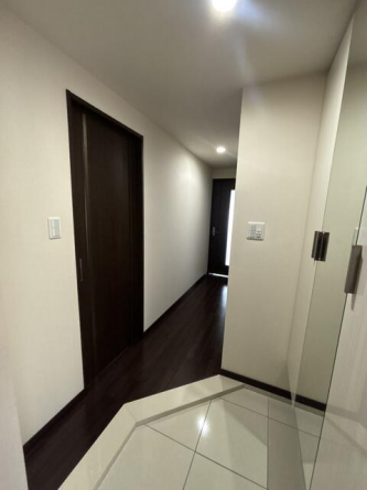 クレアホームズ松山千舟町の画像