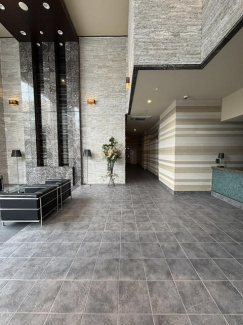 クレアホームズ松山千舟町の画像