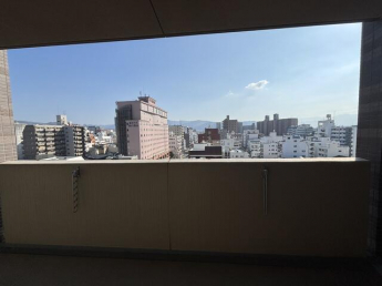 クレアホームズ松山千舟町の画像