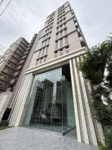 松山市千舟町２丁目の中古マンションの画像