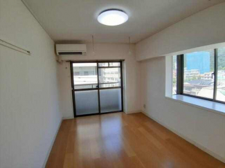 ※同タイプ参考