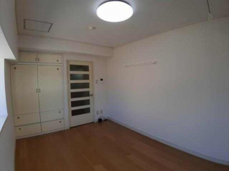 ※同タイプ参考