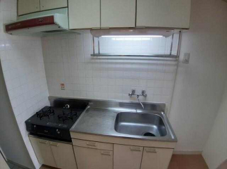 ※同タイプ参考