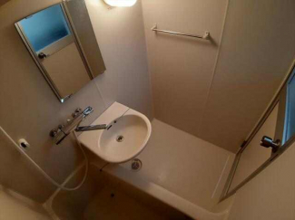 ※同タイプ参考