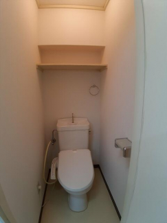 ※同タイプ参考