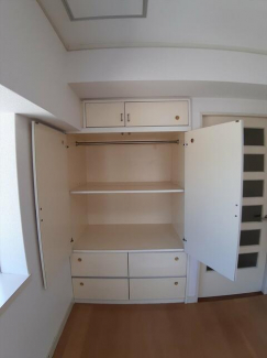 ※同タイプ参考