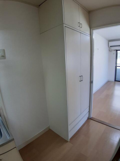 ※同タイプ参考