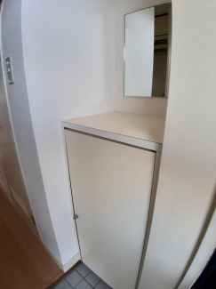 ※同タイプ参考