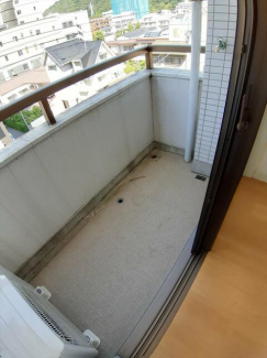 ジョイフル第３今市の画像