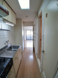 ※同タイプ参考