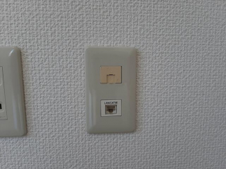 ※同タイプ参考