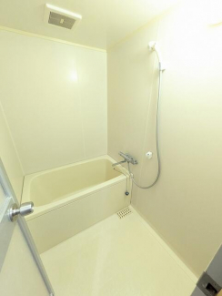 松山市本町６丁目の中古マンションの画像