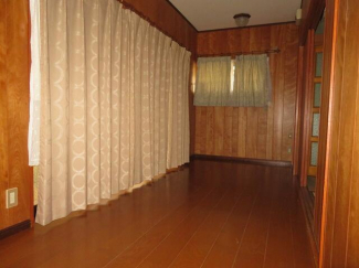 松山市中村４丁目の中古一戸建ての画像