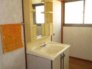 松山市中村４丁目の中古一戸建ての画像