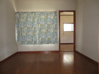 松山市中村４丁目の中古一戸建ての画像