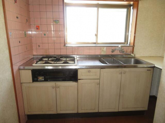 松山市中村４丁目の中古一戸建ての画像