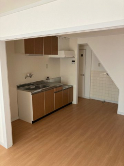 元浜住宅の画像