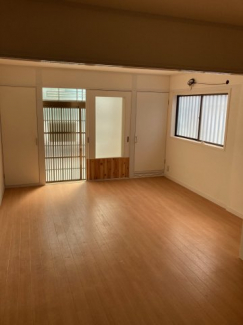 元浜住宅の画像