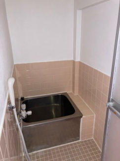 元浜住宅の画像