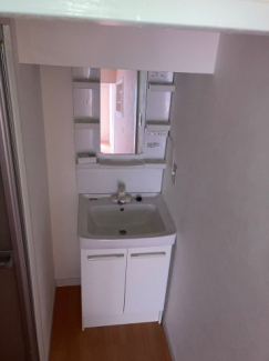 元浜住宅の画像