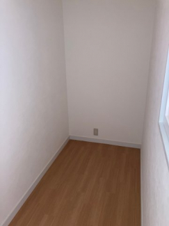 元浜住宅の画像