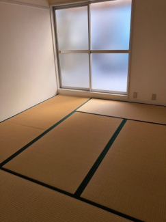 元浜住宅の画像