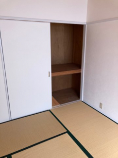 元浜住宅の画像