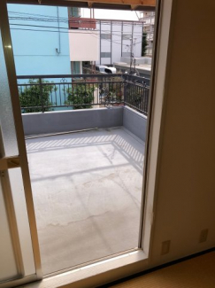 元浜住宅の画像