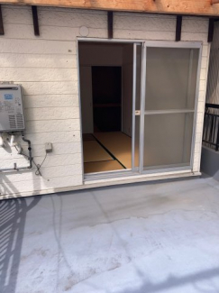 元浜住宅の画像