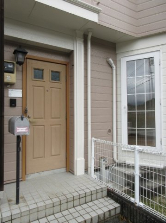 【その他共有部分】