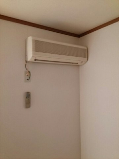 【その他設備】