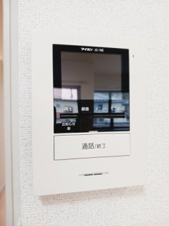 【その他設備】