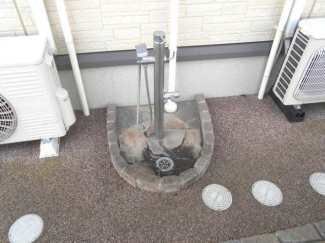 【その他共有部分】