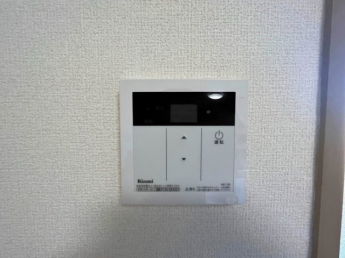 【その他設備】