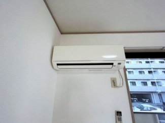 【その他設備】