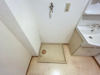 【その他設備】