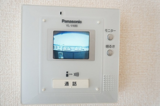 【その他設備】