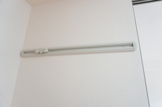 【その他設備】