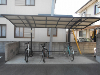 【その他共有部分】