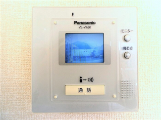 【その他設備】