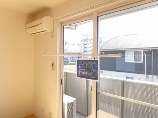 【その他設備】