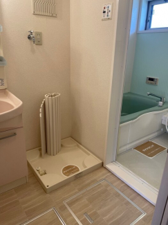 【その他設備】