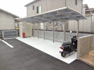 【その他共有部分】