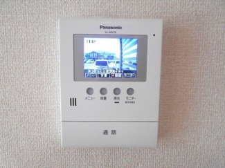 【その他設備】