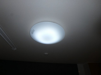 【その他設備】