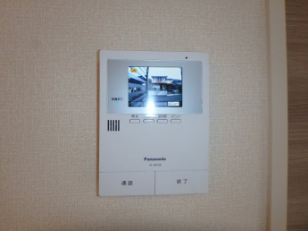 【その他設備】