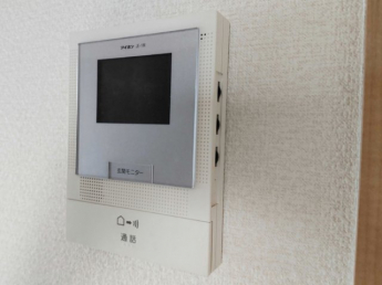 【その他設備】