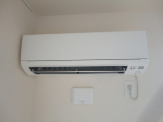 【その他設備】