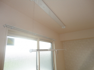 【その他設備】